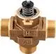 Wolf-Dreiwege-Ventilkoerper-1-fuer-TGB-40-u--CGB-35-50-201119799 gallery number 1
